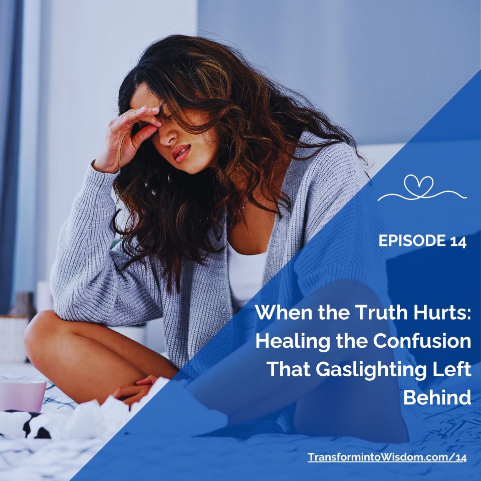 Healing-the-Confusion-That-Gaslighting-Left-Behind